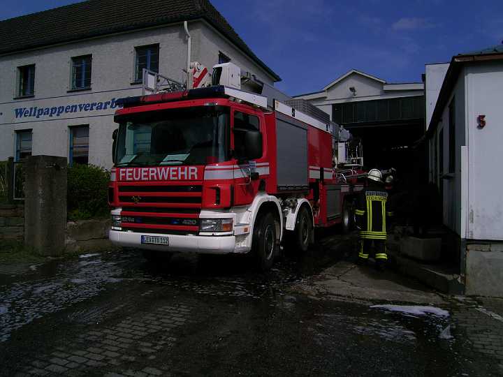 Grossbrand_Moltkestr (153).JPG